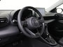 Toyota Yaris 1.5 Hybride 115 e-CVT Dynamic | automaat | nieuw!!