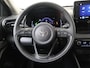Toyota Yaris 1.5 Hybride 115 e-CVT Dynamic | automaat | nieuw!!