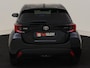 Toyota Yaris 1.5 Hybride 115 e-CVT Dynamic | automaat | nieuw!!