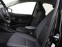 Toyota Yaris 1.5 Hybride 115 e-CVT Dynamic | automaat | nieuw!!