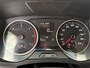 MAN TGE 3.140 2.0 TDI L3H3 Dubbele Cabine 7 Stoelen Mixto DoKa Airco Cruise Control Trekhaak Carplay Navigatie