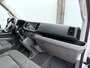 MAN TGE 3.140 2.0 TDI L3H3 Dubbele Cabine 7 Stoelen Mixto DoKa Airco Cruise Control Trekhaak Carplay Navigatie