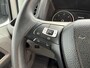 MAN TGE 3.140 2.0 TDI L3H3 Dubbele Cabine 7 Stoelen Mixto DoKa Airco Cruise Control Trekhaak Carplay Navigatie