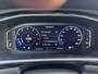 Volkswagen T-Roc 1.5 TSI R-Line Bns+ Full LED, CarPlay
