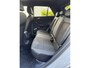 Volkswagen T-Roc 1.5 TSI R-Line Bns+ Full LED, CarPlay