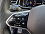 Volkswagen T-Roc 1.5 TSI R-Line Bns+ Full LED, CarPlay