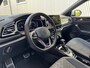 Volkswagen T-Roc 1.5 TSI R-Line Bns+ Full LED, CarPlay