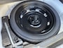 Volkswagen T-Roc 1.5 TSI R-Line Bns+ Full LED, CarPlay