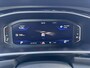 Volkswagen T-Roc 1.5 TSI R-Line Bns+ Full LED, CarPlay