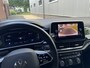 Volkswagen T-Roc 1.5 TSI R-Line Bns+ Full LED, CarPlay