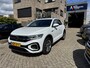 Volkswagen T-Roc 1.5 TSI R-Line Bns+ Full LED, CarPlay