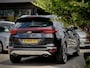 Kia Sportage 1.6 T-GDI 4WD AUT7 GT-LINE VOL-LEDER NAVI AIRCO CAMERA LED LMV PDC