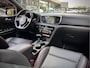 Kia Sportage 1.6 T-GDI 4WD AUT7 GT-LINE VOL-LEDER NAVI AIRCO CAMERA LED LMV PDC