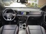 Kia Sportage 1.6 T-GDI 4WD AUT7 GT-LINE VOL-LEDER NAVI AIRCO CAMERA LED LMV PDC