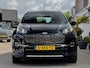 Kia Sportage 1.6 T-GDI 4WD AUT7 GT-LINE VOL-LEDER NAVI AIRCO CAMERA LED LMV PDC