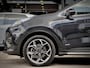 Kia Sportage 1.6 T-GDI 4WD AUT7 GT-LINE VOL-LEDER NAVI AIRCO CAMERA LED LMV PDC
