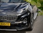 Kia Sportage 1.6 T-GDI 4WD AUT7 GT-LINE VOL-LEDER NAVI AIRCO CAMERA LED LMV PDC