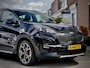 Kia Sportage 1.6 T-GDI 4WD AUT7 GT-LINE VOL-LEDER NAVI AIRCO CAMERA LED LMV PDC
