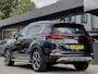 Kia Sportage 1.6 T-GDI 4WD AUT7 GT-LINE VOL-LEDER NAVI AIRCO CAMERA LED LMV PDC