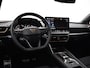 CUPRA Leon Sportstourer 1.5 Tsi 204pk DSG e-Hybrid Business · Camera · Apple/Android Car Play · Elek. Trekhaak · Elek. Achterklep · 18'' Inch · Garantie t/m 20-05-2028 of 90.000km