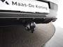 CUPRA Leon Sportstourer 1.5 Tsi 204pk DSG e-Hybrid Business · Camera · Apple/Android Car Play · Elek. Trekhaak · Elek. Achterklep · 18'' Inch · Garantie t/m 20-05-2028 of 90.000km