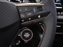CUPRA Leon Sportstourer 1.5 Tsi 204pk DSG e-Hybrid Business · Camera · Apple/Android Car Play · Elek. Trekhaak · Elek. Achterklep · 18'' Inch · Garantie t/m 20-05-2028 of 90.000km