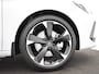 CUPRA Leon Sportstourer 1.5 Tsi 204pk DSG e-Hybrid Business · Camera · Apple/Android Car Play · Elek. Trekhaak · Elek. Achterklep · 18'' Inch · Garantie t/m 20-05-2028 of 90.000km