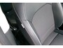 Kia Ceed Sw 1.0 Turbo DynamicPlusLine Luxe Org. Ned.