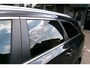 Kia Ceed Sw 1.0 Turbo DynamicPlusLine Luxe Org. Ned.