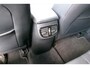 Kia Ceed Sw 1.0 Turbo DynamicPlusLine Luxe Org. Ned.
