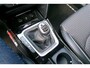 Kia Ceed Sw 1.0 Turbo DynamicPlusLine Luxe Org. Ned.