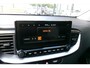 Kia Ceed Sw 1.0 Turbo DynamicPlusLine Luxe Org. Ned.