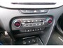 Kia Ceed Sw 1.0 Turbo DynamicPlusLine Luxe Org. Ned.