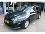 Kia Ceed Sw 1.0 Turbo DynamicPlusLine Luxe Org. Ned.