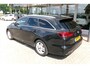 Kia Ceed Sw 1.0 Turbo DynamicPlusLine Luxe Org. Ned.