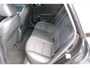 Kia Ceed Sw 1.0 Turbo DynamicPlusLine Luxe Org. Ned.