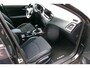 Kia Ceed Sw 1.0 Turbo DynamicPlusLine Luxe Org. Ned.