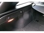 Kia Ceed Sw 1.0 Turbo DynamicPlusLine Luxe Org. Ned.