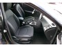 Kia Ceed Sw 1.0 Turbo DynamicPlusLine Luxe Org. Ned.