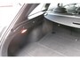 Kia Ceed Sw 1.0 Turbo DynamicPlusLine Luxe Org. Ned.