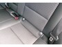 Kia Ceed Sw 1.0 Turbo DynamicPlusLine Luxe Org. Ned.