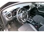Kia Ceed Sw 1.0 Turbo DynamicPlusLine Luxe Org. Ned.