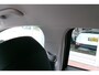 Kia Ceed Sw 1.0 Turbo DynamicPlusLine Luxe Org. Ned.