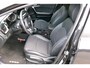 Kia Ceed Sw 1.0 Turbo DynamicPlusLine Luxe Org. Ned.