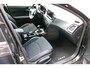 Kia Ceed Sw 1.0 Turbo DynamicPlusLine Luxe Org. Ned.