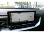 Kia Ceed Sw 1.0 Turbo DynamicPlusLine Luxe Org. Ned.
