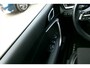 Kia Ceed Sw 1.0 Turbo DynamicPlusLine Luxe Org. Ned.