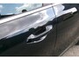 Kia Ceed Sw 1.0 Turbo DynamicPlusLine Luxe Org. Ned.