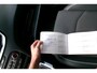 Kia Ceed Sw 1.0 Turbo DynamicPlusLine Luxe Org. Ned.