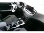 Kia Ceed Sw 1.0 Turbo DynamicPlusLine Luxe Org. Ned.